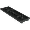 Picture of OConnor Arri 'Style' Dovetail Slide Plate