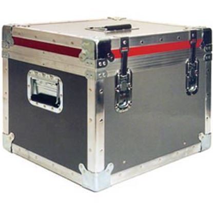 Picture of OConnor Foam Fitted ATA Case