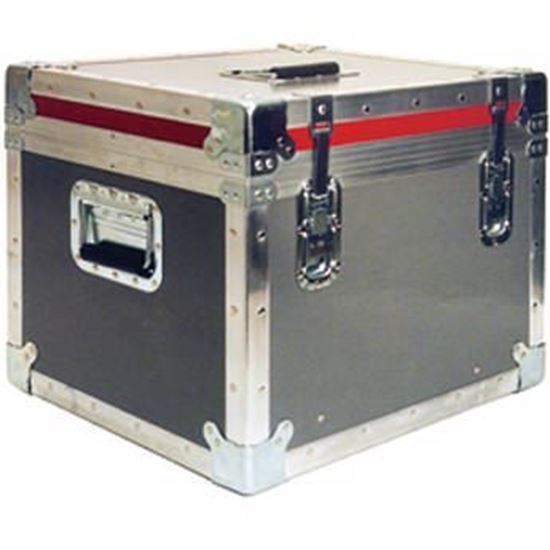 Picture of OConnor Foam Fitted ATA Case