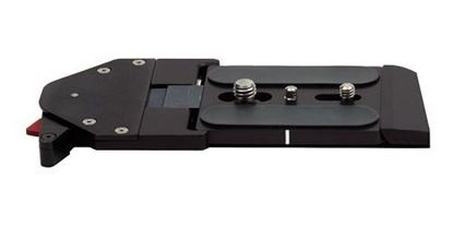 Picture of OConnor Mini Euro Quick Release for 1030 range
