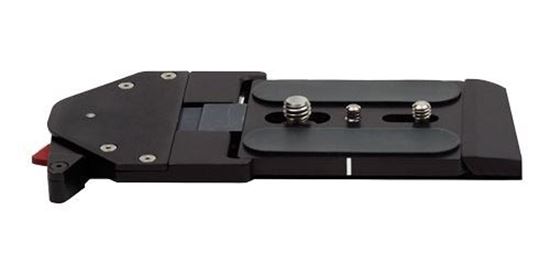 Picture of OConnor Mini Euro Quick Release for 1030 range