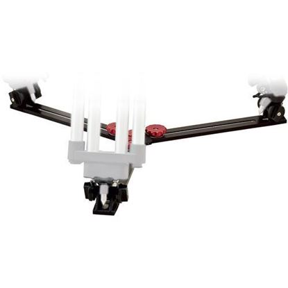 Picture of OConnor Floor Spreader
