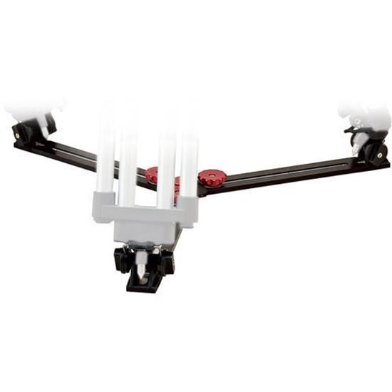 Picture of OConnor Floor Spreader