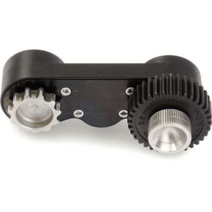 Picture of OConnor Swing Arm