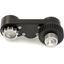 Picture of OConnor Swing Arm