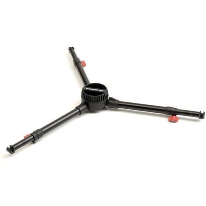 Picture of OConnor Mid-Level Spreader