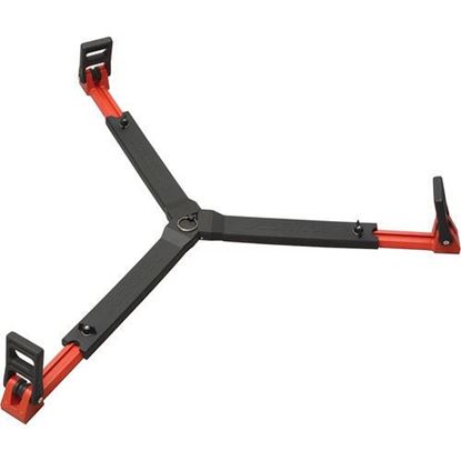 Picture of OConnor Floor Spreader