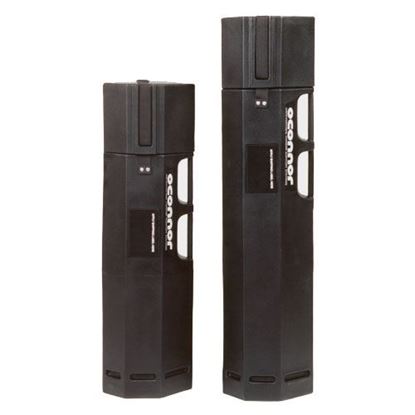Picture of OConnor Molded Case