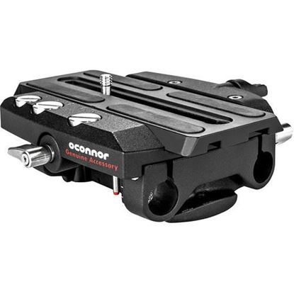 Picture of OConnor O-Rig Universal Baseplate