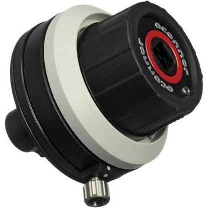 Picture of OConnor O-Focus Hard Stop Handwheel
