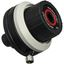 Picture of OConnor O-Focus Hard Stop Handwheel