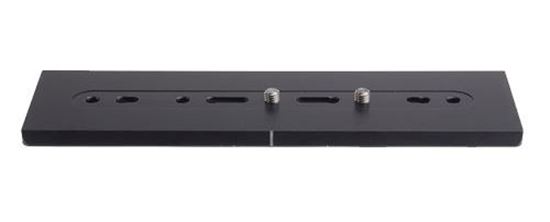 Picture of OConnor OConnor Plate with Screws