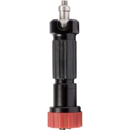 Picture of OConnor O-Grips Single Module
