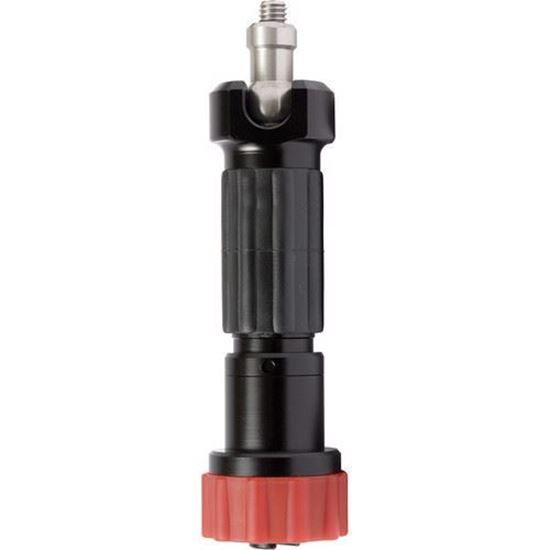 Picture of OConnor O-Grips Single Module