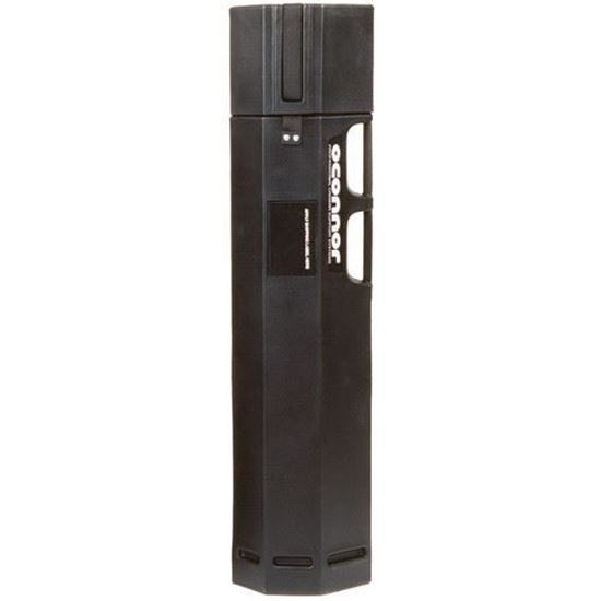 Picture of OConnor Molded Case.