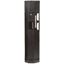 Picture of OConnor Molded Case.