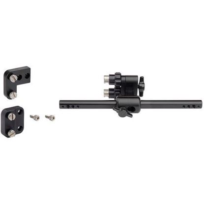 Picture of OConnor OConnor Eyepiece Leveler Bracket