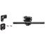 Picture of OConnor OConnor Eyepiece Leveler Bracket