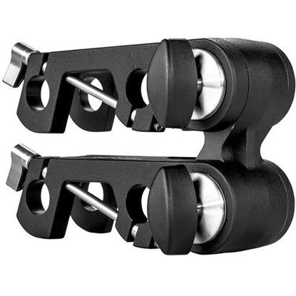 Picture of OConnor O-Rig Offset Adaptor