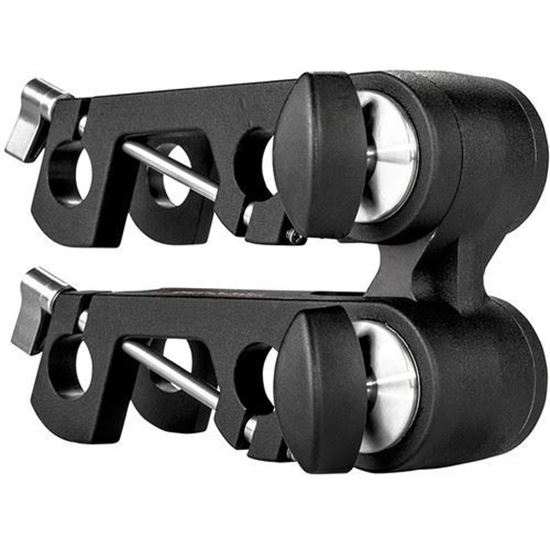 Picture of OConnor O-Rig Offset Adaptor