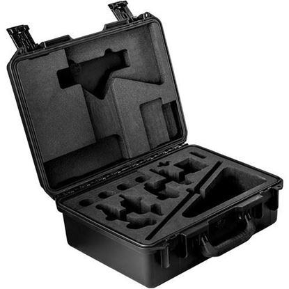 Picture of OConnor O-Rig Kits Peli Stormcase