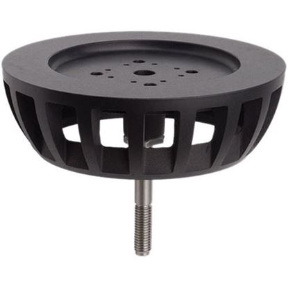 Picture of OConnor 150 mm Ball Base