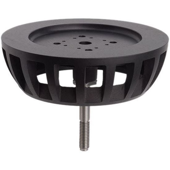 Picture of OConnor 150 mm Ball Base