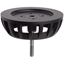Picture of OConnor 150 mm Ball Base
