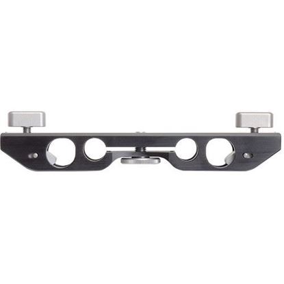 Picture of OConnor O-Grips Three-System Rod Bridge