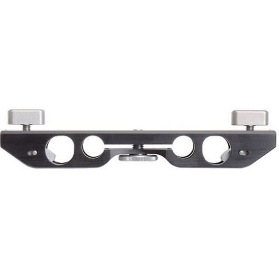 Picture of OConnor O-Grips Three-System Rod Bridge