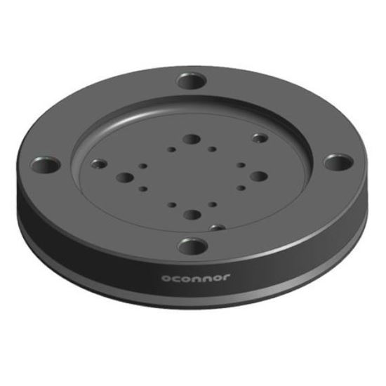 Picture of OConnor Studio Pedastal / Tripod Adaptor