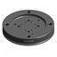 Picture of OConnor Studio Pedastal / Tripod Adaptor