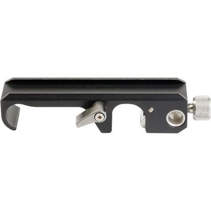 Picture of OConnor LWS Rod Bridge 15 mm