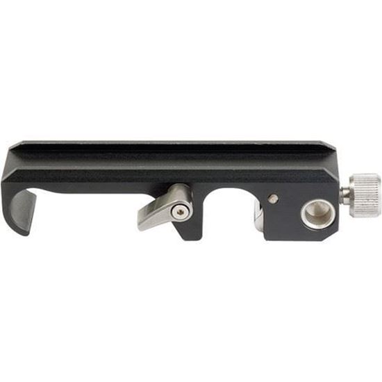 Picture of OConnor LWS Rod Bridge 15 mm