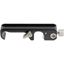 Picture of OConnor LWS Rod Bridge 15 mm