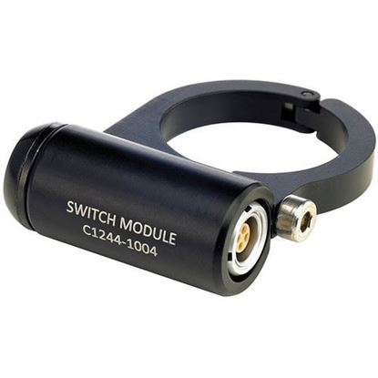 Picture of OConnor O-Grips Switch Module