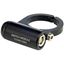 Picture of OConnor O-Grips Switch Module
