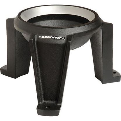 Picture of OConnor HiHat 150 mm (fixed legs)