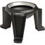 Picture of OConnor HiHat 150 mm (fixed legs)