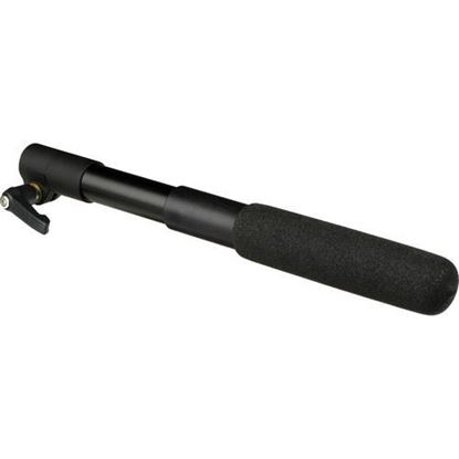 Picture of OConnor Pan handle extension for 1030-246 & 2575-137