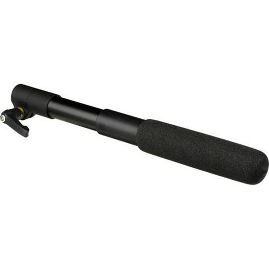 Picture of OConnor Pan handle extension for 1030-246 & 2575-137