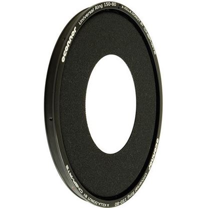Picture of OConnor Universal Ring 150-80