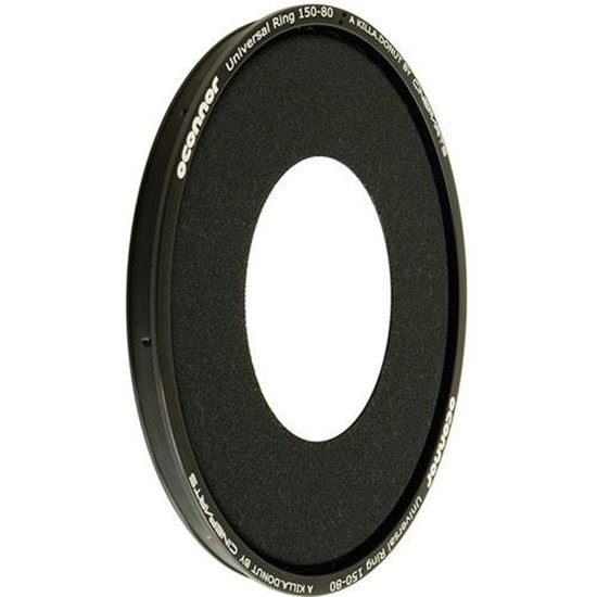 Picture of OConnor Universal Ring 150-80