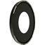 Picture of OConnor Universal Ring 150-80