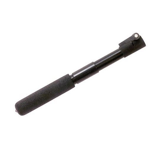 Picture of OConnor Pan handle for 2560, 2575 & 120EX ranges
