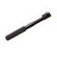 Picture of OConnor Pan handle for 2560, 2575 & 120EX ranges
