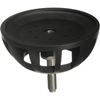 Picture of OConnor 100mm Ball Base