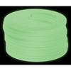 Picture of OConnor Flat Studio Marking discs glow in the dark