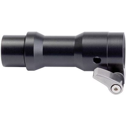 Picture of OConnor Handwheel Extension