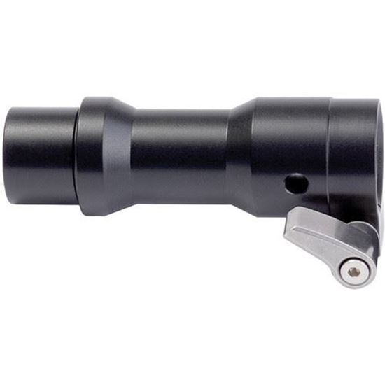 Picture of OConnor Handwheel Extension